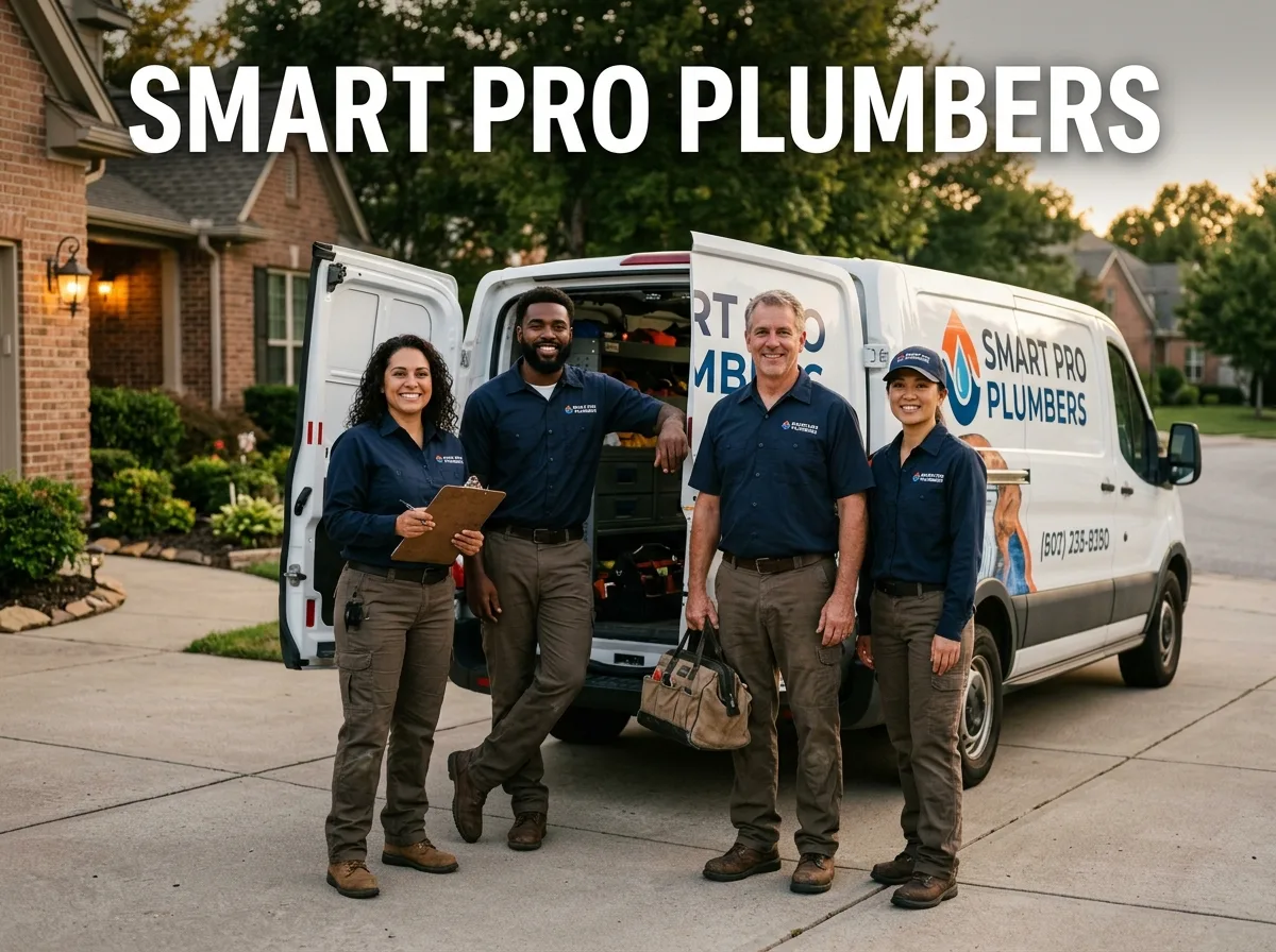 Water Heater Repair company in Keshena, WI