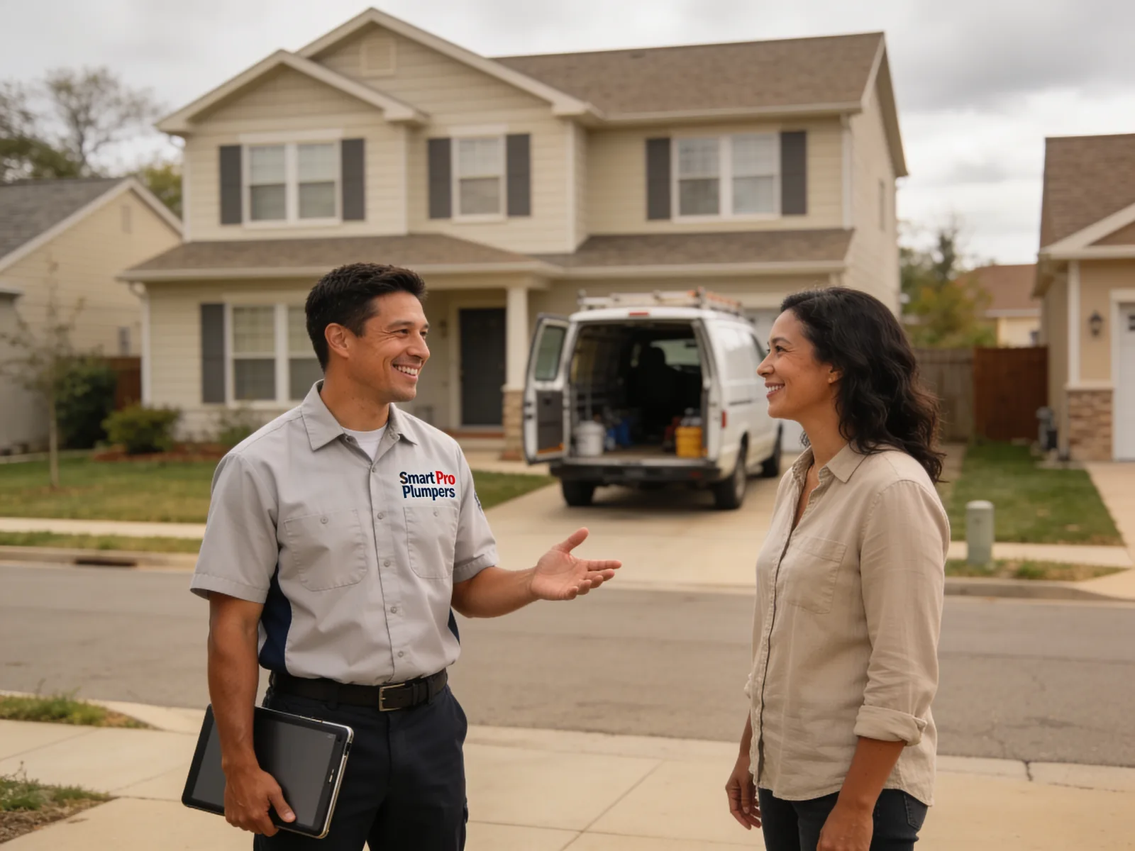 Water Heater Repair Keshena, WI FAQs